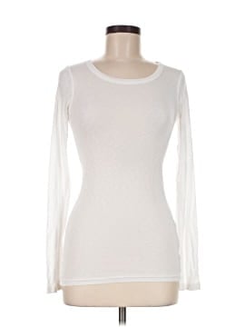 Michael Stars Long Sleeve T-Shirt (view 1)