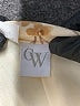 Assorted Brands Gold Formal Skirt Size 4 - photo 4