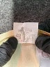 Assorted Brands Gold Formal Skirt Size 4 - photo 5