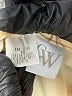 Assorted Brands Gold Formal Skirt Size 4 - photo 6