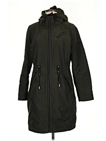 T Tahari Coat (view 1)