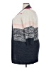 Torrid Gray Cardigan Size 2X Plus (2) - photo 5