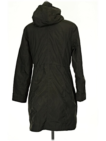 T Tahari Coat (view 2)