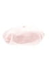 parkhurst 100% Wool Pink Hat Size S - photo 1
