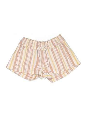 Roxy Shorts (view 1)