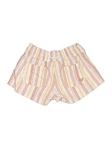 Roxy Shorts (view 2)