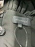 Majorelle Black Cocktail Dress Size S - photo 7