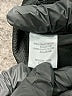 Majorelle Black Cocktail Dress Size S - photo 8