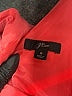 J.Crew Solid Pink Jumpsuit Size 8 - photo 4