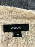 Aqua Tan Cardigan Size S - photo 7