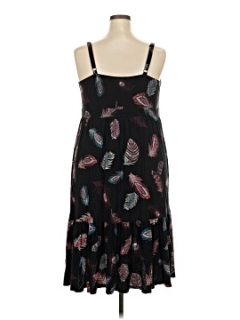 Torrid Casual Dress (view 2)