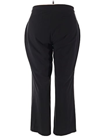 Coldwater Creek Casual Pants (view 2)