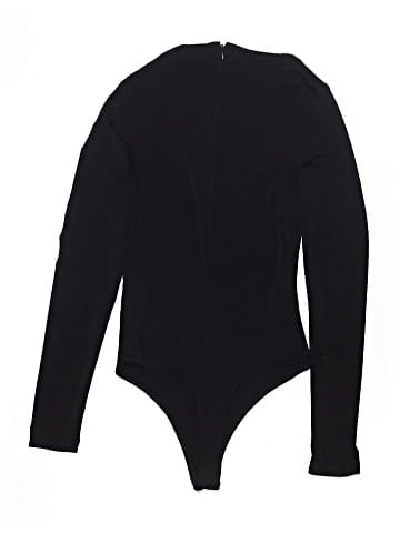 Show Me Your Mumu Bodysuit (view 2)