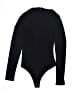 Show Me Your Mumu Black Bodysuit Size S - photo 2