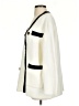 VITA GRACE Ivory Cardigan Size 0 - photo 5