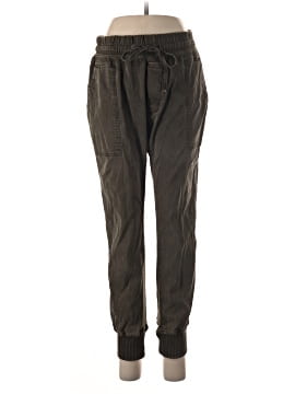 James Perse Casual Pants