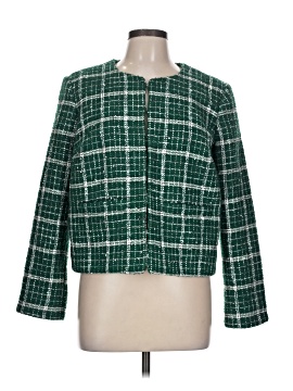 On 34th Blazer (view 1)