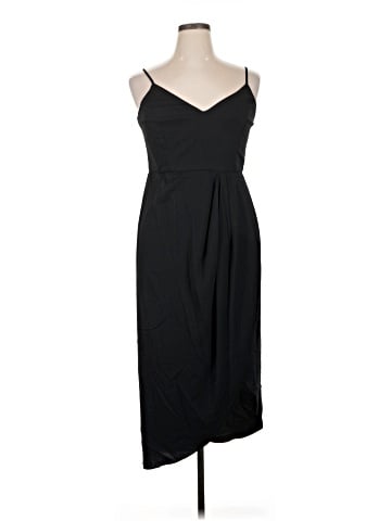 Lulus Cocktail Dress (view 1)