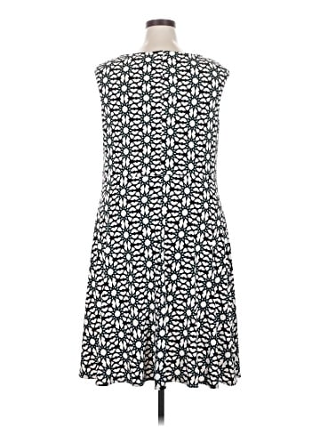 Maggy London Casual Dress (view 2)