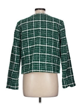 On 34th Blazer (view 2)