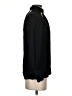 Reiss Black Long Sleeve Blouse Size 0 - photo 4