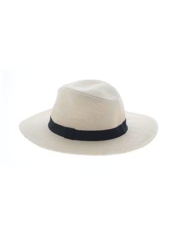 J.Crew Sun Hat (view 1)