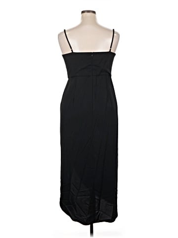 Lulus Cocktail Dress (view 2)