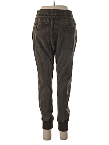 James Perse Casual Pants (view 2)