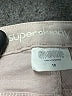 Gymboree Ivory Jeans Size 10 - photo 3