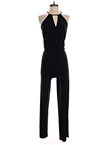 Laundry by Shelli Segal Jumpsuit (view 1)