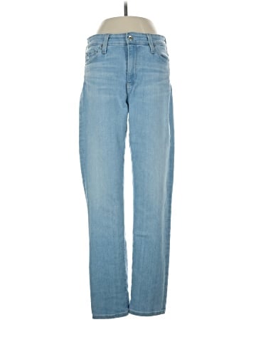 Adriano Goldschmied Jeans (view 1)