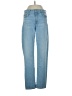 Adriano Goldschmied Blue Jeans Size 27 waist - photo 1