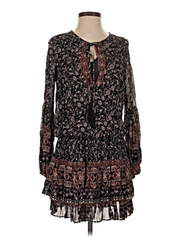 ASTR The Label Casual Dress (view 1)