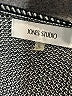 Jones Studio Gray Cardigan Size XL - photo 7
