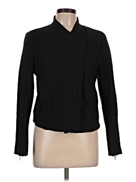 Blank NYC Blazer (view 1)