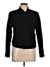 Blank NYC Black Blazer Size L - photo 1