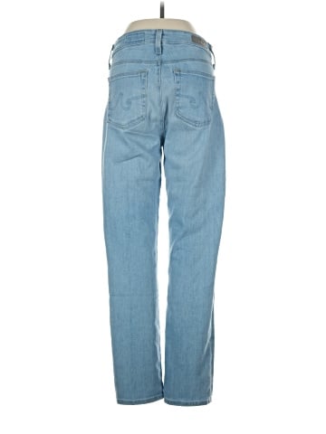 Adriano Goldschmied Jeans (view 2)