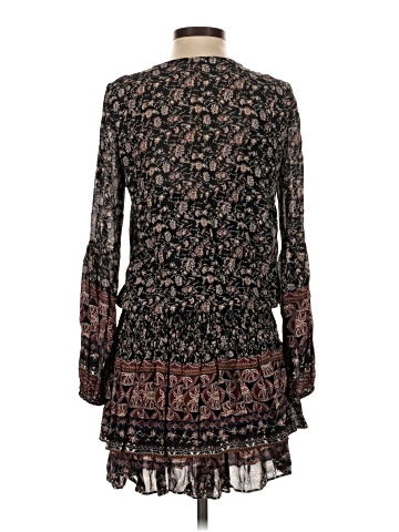 ASTR The Label Casual Dress (view 2)
