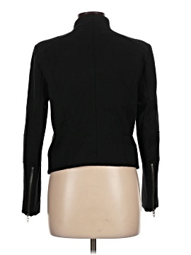 Blank NYC Blazer (view 2)