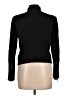 Blank NYC Black Blazer Size L - photo 2