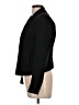 Blank NYC Black Blazer Size L - photo 5