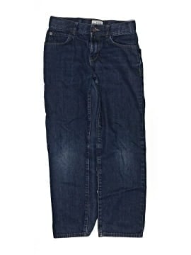 The Children's Place Jeans