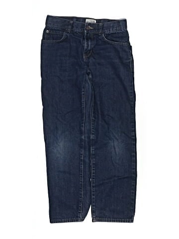 The Children's Place Jeans (view 1)