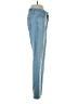 Adriano Goldschmied Blue Jeans Size 27 waist - photo 4