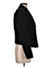 Blank NYC Black Blazer Size L - photo 4