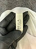 Bella White Sleeveless T-Shirt Size S - photo 7