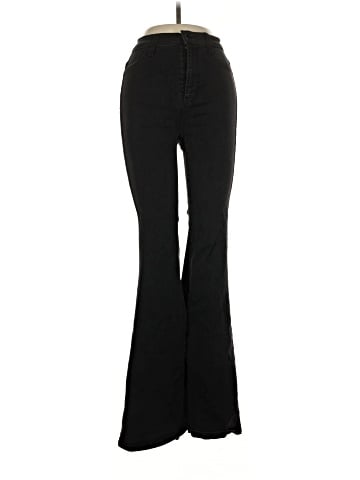 Vibrant M.I.U Dress Pants (view 1)