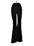 Vibrant M.I.U Black Dress Pants Size 26 waist - photo 1