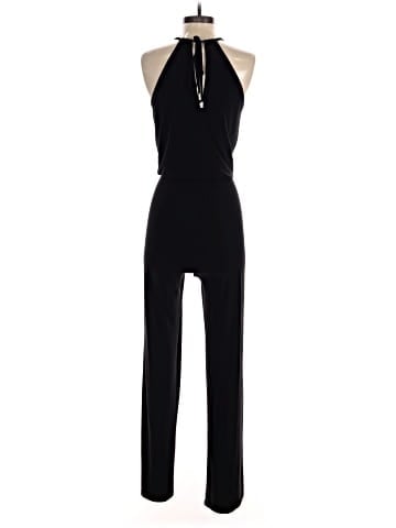 Laundry by Shelli Segal Jumpsuit (view 2)