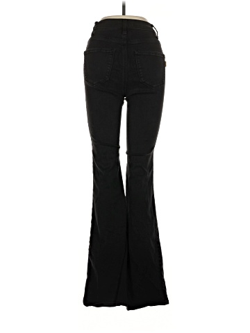 Vibrant M.I.U Dress Pants (view 2)